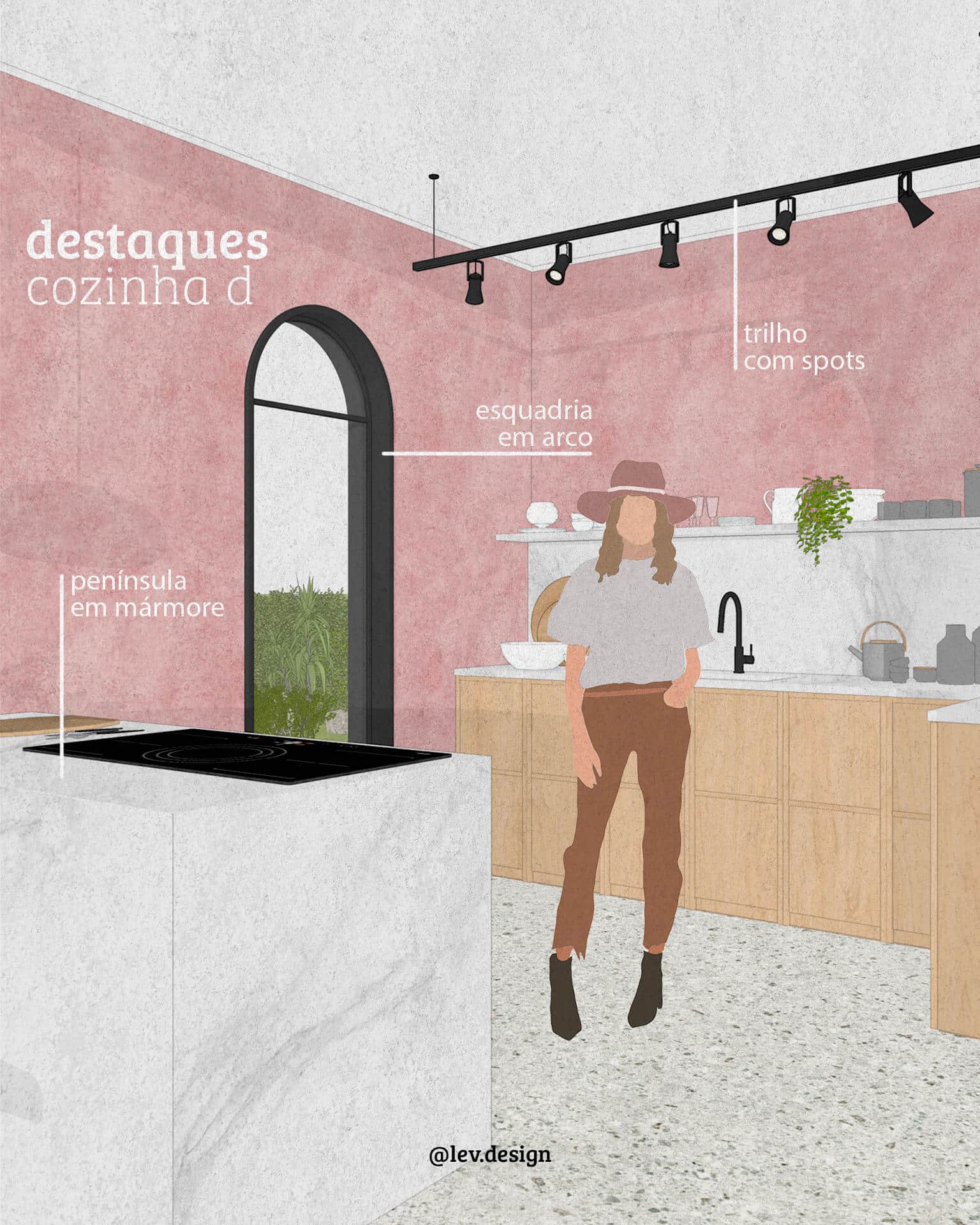 48-CozinhaD-Destaques1_PT