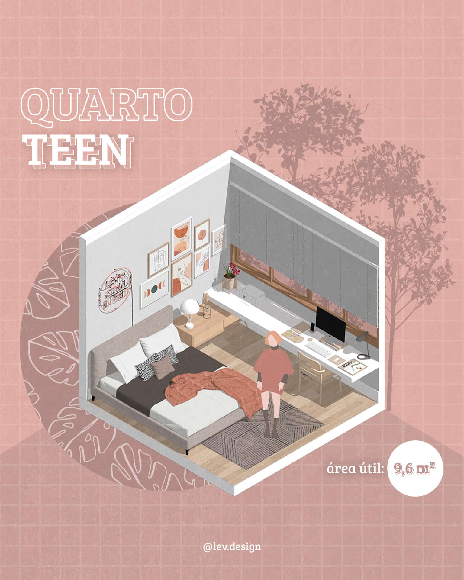 59-QuartoTeen-Metragem_PT