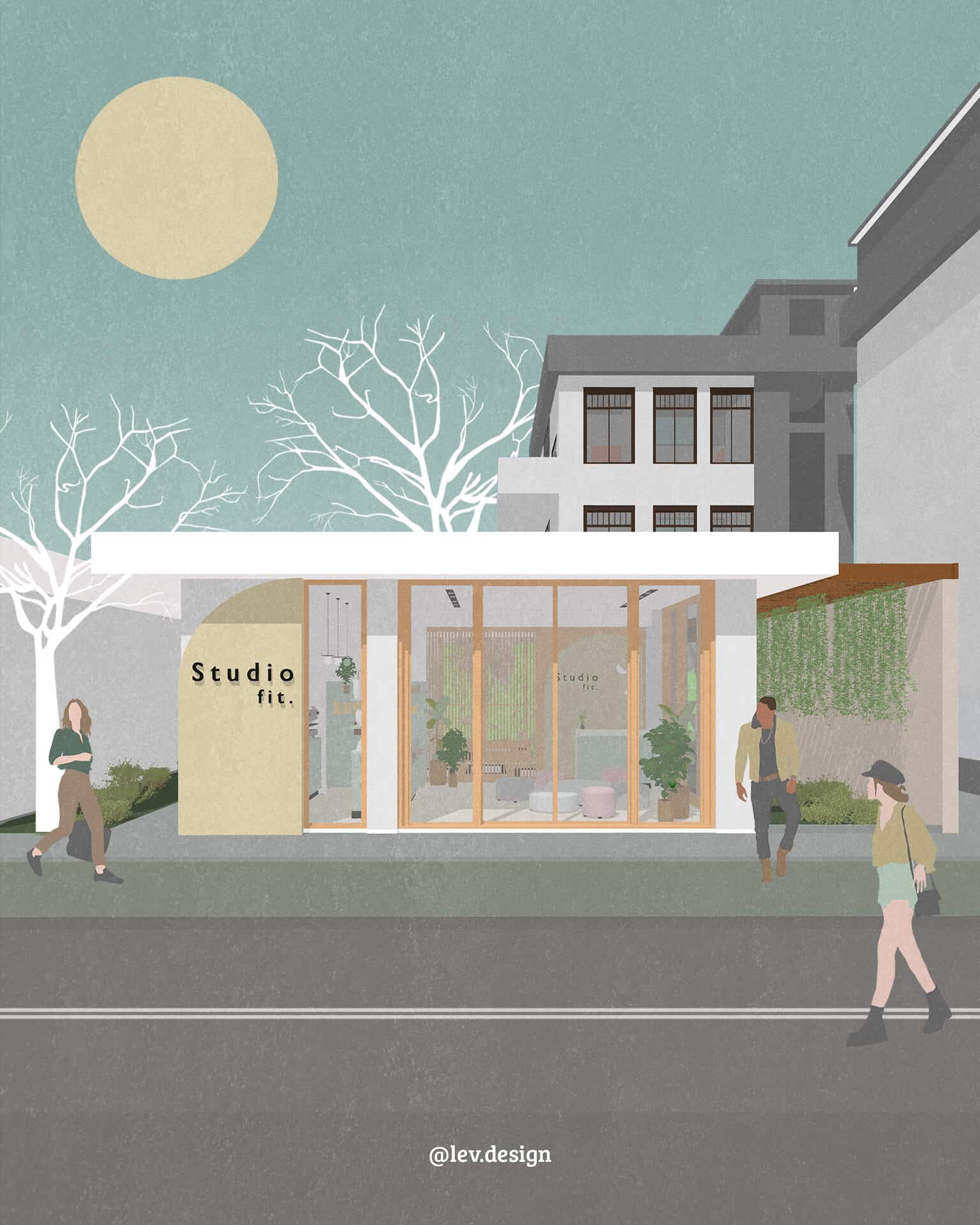 64-StudioFit-Fachada1_PT