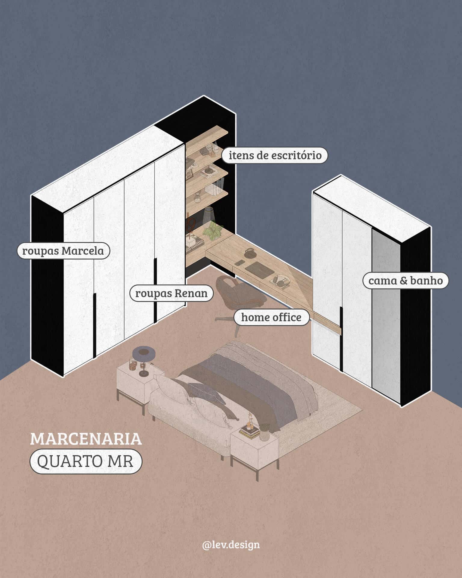 71-QuartoMR-Marcenaria_PT