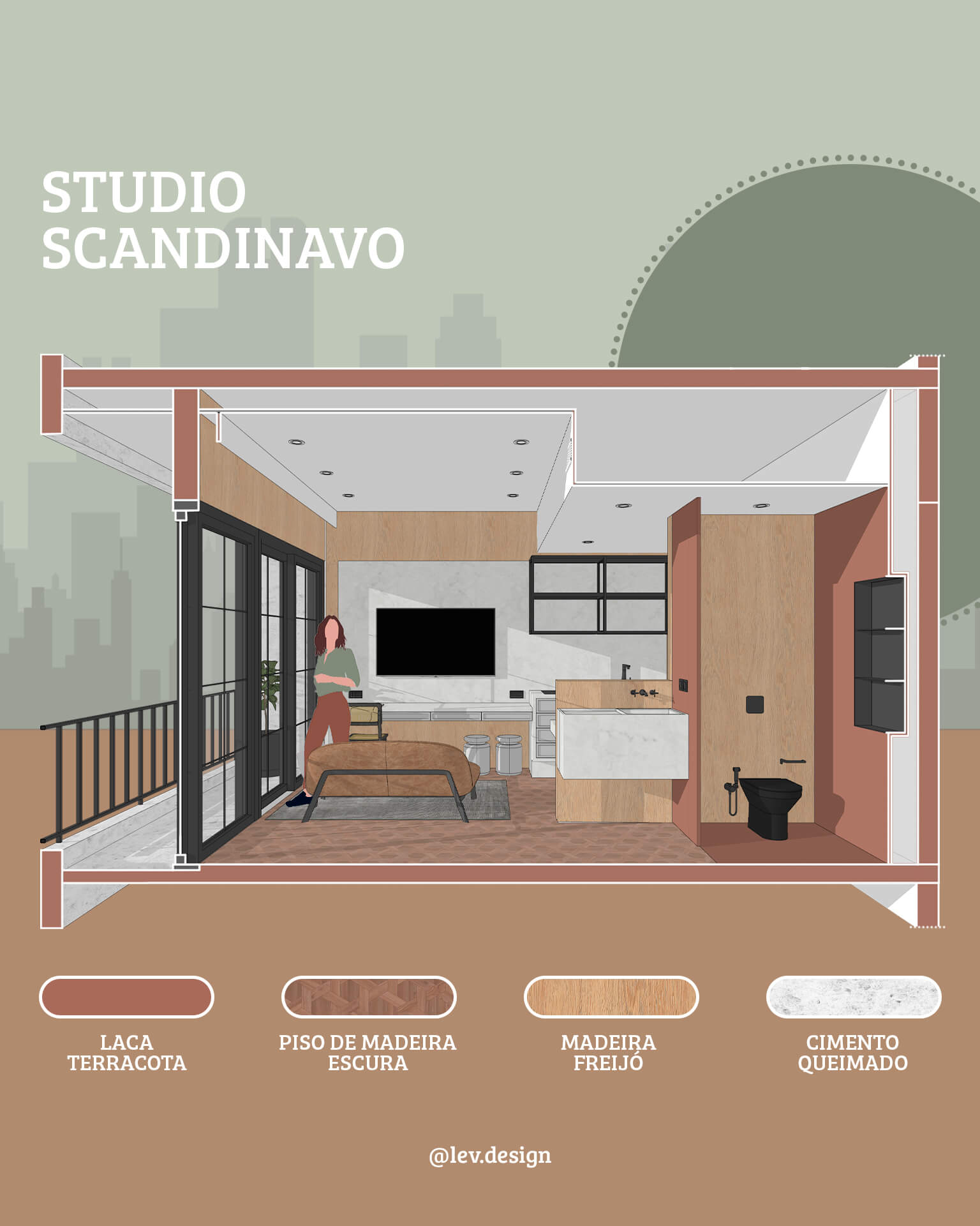 81-StudioScandinavo-Revestimentos_PT