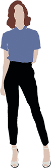 Lev-Women-21_0001_Lev-Women-19