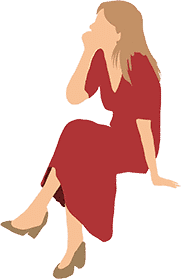 Lev-Women-21_0005_Lev-Women-14