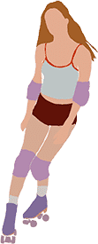 Lev-Women-21_0008_Lev-Women-11