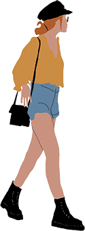 Lev-Women-21_0010_Lev-Women-9