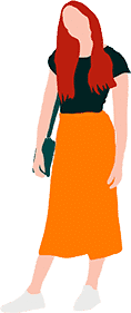 Lev-Women-21_0011_Lev-Women-8