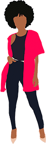 Lev-Women-21_0013_Lev-Women-6