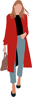 Lev-Women-21_0014_Lev-Women-5