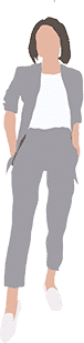 Lev-Women-21_0017_Lev-Women-2