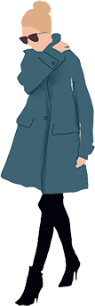 Lev-Women-21_0018_Lev-Women-1
