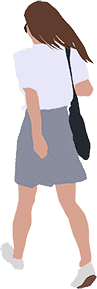 Lev-Women-21_0025_Camada-1